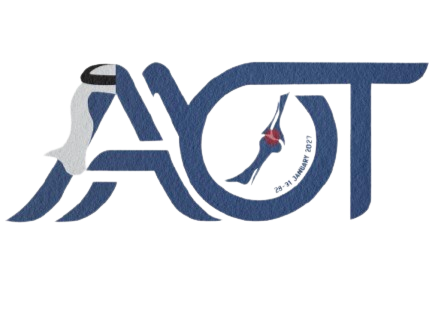 AAOT