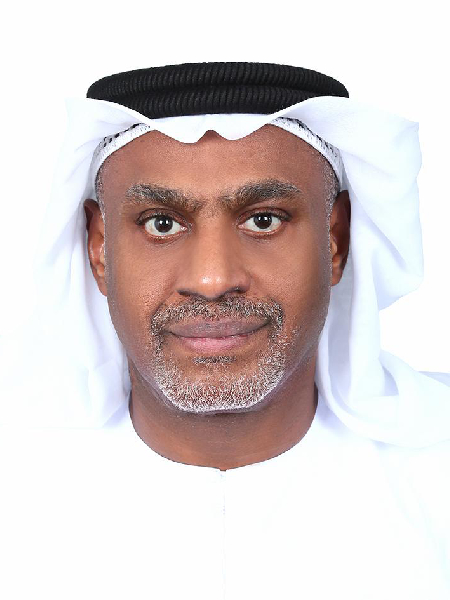 Habib Al-Ismaily