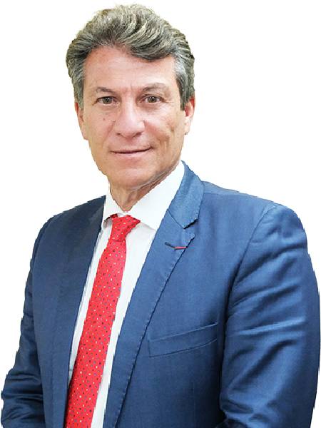 Marouane Bouloudhnine