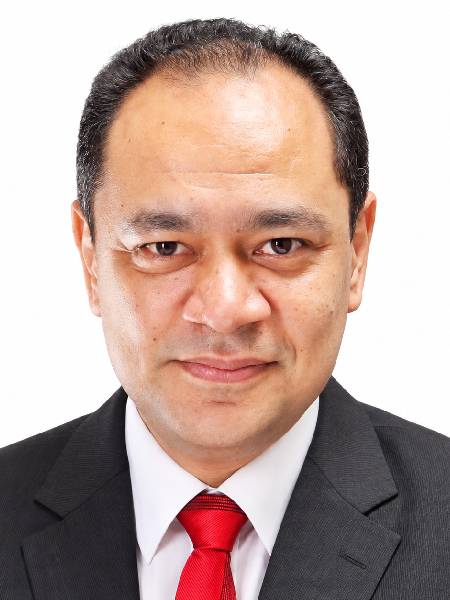 Mohamed Sobhy